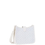 Load image into Gallery viewer, Goyard Musette Bag