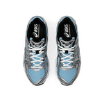 Load image into Gallery viewer, ASICS Gel-Kayano 14 Arctic Sky Pure Silver