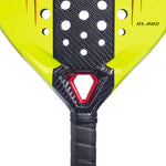 Load image into Gallery viewer, Lamborghini x Babolat Padel Racket Limited Edition BL.002