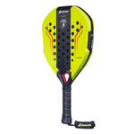 Load image into Gallery viewer, Lamborghini x Babolat Padel Racket Limited Edition BL.002