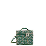 Load image into Gallery viewer, Goyard Muse Nano Vanity
