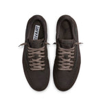 Load image into Gallery viewer, Air Jordan 1 Retro Low OG SP Travis Scott 'Velvet Brown'