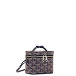 Load image into Gallery viewer, Goyard Muse Nano Vanity