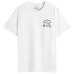 Load image into Gallery viewer, Casablanca Beauty of the World T-Shirt