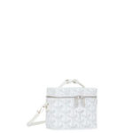 Load image into Gallery viewer, Goyard Muse Nano Vanity