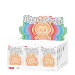Load image into Gallery viewer, Pop Mart The Monsters Labubu Big into Energy Series-Vinyl Plush Pendant Blind Box