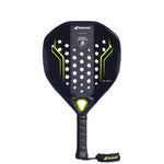 Load image into Gallery viewer, Lamborghini x Babolat Padel Racket Limited Edition BL.002