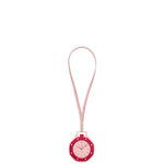 Load image into Gallery viewer, Swatch x Audemars Piguet Bioceramic Royal Pop Otto Rosso