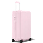 Load image into Gallery viewer, Rimowa Essential Gloss Ballerina Pink Check-In L Case