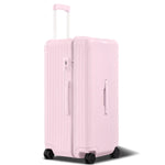 Load image into Gallery viewer, Rimowa Essential Gloss Ballerina Pink Trunk Plus Case