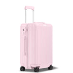 Load image into Gallery viewer, Rimowa Essential Gloss Ballerina Pink Cabin Case