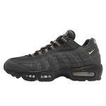 Load image into Gallery viewer, Syna World X Nike Air Max 95 'Black Rose Gold'