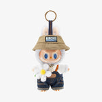 Load image into Gallery viewer, Pop Mart The Monsters Labubu Fall in Wild Vinyl Plush Doll Pendant