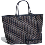 Load image into Gallery viewer, Goyard Saint Louis PM Bag