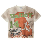 Load image into Gallery viewer, Vale Forever Running Club Tee