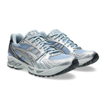 Load image into Gallery viewer, Asics Gel-Kayano 14 Dolphin Grey/Pure Silver
