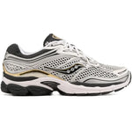 Load image into Gallery viewer, Saucony ProGrid Omni 9 Silver Gold