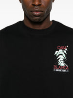 Load image into Gallery viewer, Casablanca camiseta Frosty Mountain | Ropa | Image 4