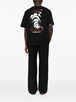 Load image into Gallery viewer, Casablanca camiseta Frosty Mountain | Camisetas | Image 2