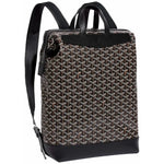 Load image into Gallery viewer, Goyard Cisalpin Backpack
