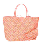 Load image into Gallery viewer, Goyard Saint Louis GM Bag Mulitcoloured