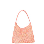 Load image into Gallery viewer, Goyard Bohème Hobo Bag Multicoloured