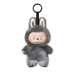 Load image into Gallery viewer, Pop Mart The Monsters Labubu Big Into Energy Vinyl Face Secret