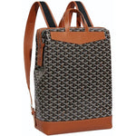 Load image into Gallery viewer, Goyard Cisalpin Backpack