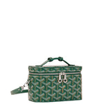Load image into Gallery viewer, Goyard Muse Mini Vanity