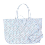 Load image into Gallery viewer, Goyard Saint Louis GM Bag Mulitcoloured