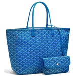 Load image into Gallery viewer, Goyard Saint Louis PM Bag