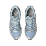 Load image into Gallery viewer, Asics Gel-Kayano 14 Dolphin Grey/Pure Silver