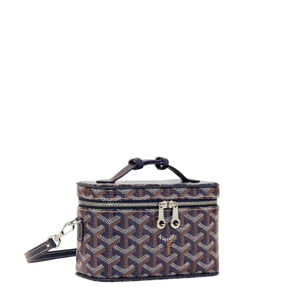 Goyard Muse Mini Vanity