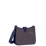 Load image into Gallery viewer, Goyard Musette Bag