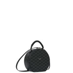 Load image into Gallery viewer, Goyard The Alto Hatbox Trunk bag Capitonnage