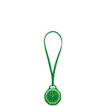 Load image into Gallery viewer, Swatch x Audemars Piguet Bioceramic Royal Pop Green Eight SSX03G100N