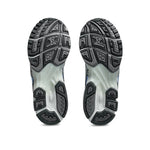 Load image into Gallery viewer, Asics Gel-Kayano 14 Dolphin Grey/Pure Silver