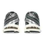 Load image into Gallery viewer, ASICS Gel-1130 Steel Grey Black