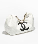 Load image into Gallery viewer, Coco Beach 2026 Small Tote