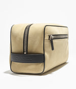Load image into Gallery viewer, Chanel Medium Zipped Pouch