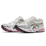 Load image into Gallery viewer, ASICS Gel-Kayano 14 Cream Sweet Pink