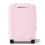 Load image into Gallery viewer, Rimowa Essential Gloss Ballerina Pink Cabin Case