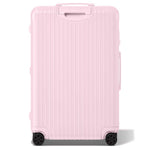 Load image into Gallery viewer, Rimowa Essential Gloss Ballerina Pink Check-In L Case