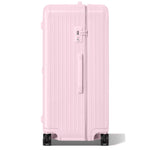 Load image into Gallery viewer, Rimowa Essential Gloss Ballerina Pink Trunk Plus Case