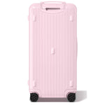 Load image into Gallery viewer, Rimowa Essential Gloss Ballerina Pink Trunk Plus Case