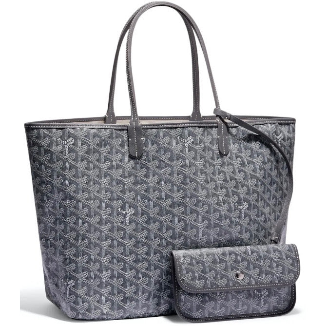 Goyard Saint Louis PM Bag