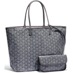 Load image into Gallery viewer, Goyard Saint Louis PM Bag