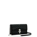 Load image into Gallery viewer, Goyard Duchesse Marie-Caroline Bag Capitonnage