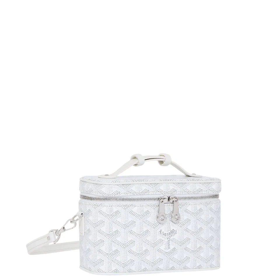 Goyard Muse Mini Vanity