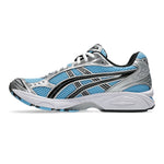 Load image into Gallery viewer, ASICS Gel-Kayano 14 Arctic Sky Pure Silver